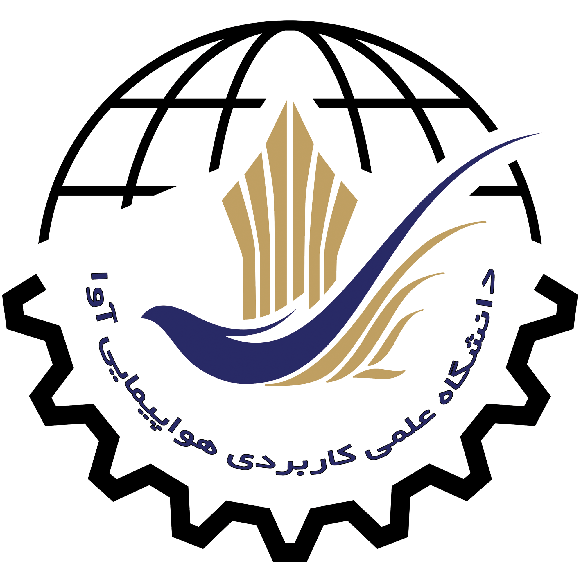 هواپيمايي آوا هواپيمايي آوا